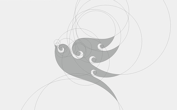 @(g)̣4һ(g)Г(j)<a href=http://www.edabuilding.com/sheji/biaozhi/ target=_blank class=infotextkey>logo</a> <a href=http://www.edabuilding.com/ target=_blank class=infotextkey>O(sh)Ӌ(j)</a>