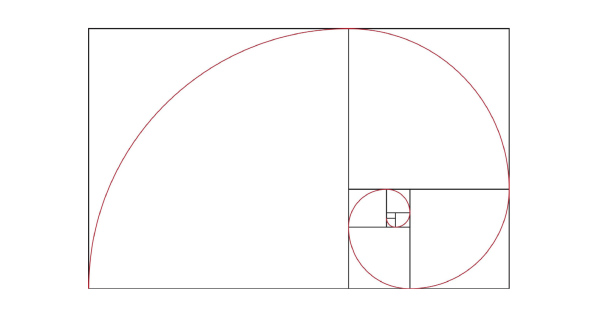 (zhun)I(y)ư෽<a href=http://www.edabuilding.com/ target=_blank class=infotextkey>ƽ<a href=http://www.edabuilding.com/ target=_blank class=infotextkey>O(sh)Ӌ(j)</a></a>ΰձ
