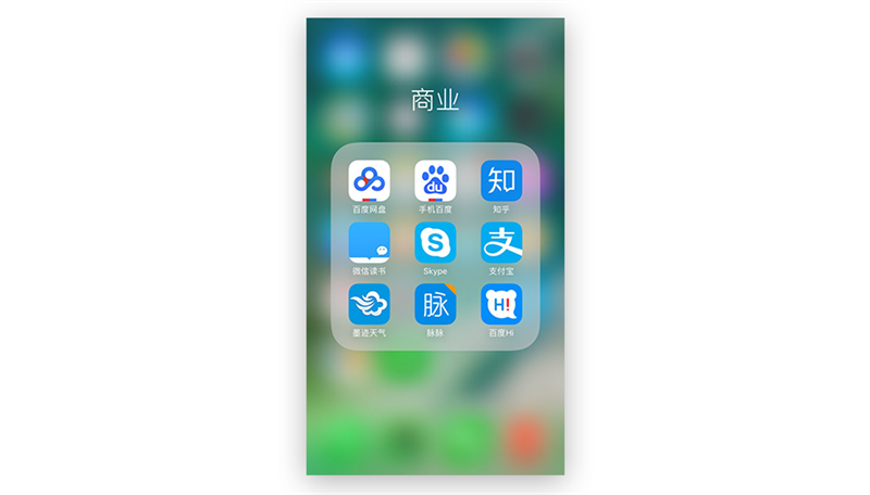 @(g)4һ(g)Г(j)<a href=http://www.edabuilding.com/sheji/biaozhi/ target=_blank class=infotextkey>logo</a> <a href=http://www.edabuilding.com/ target=_blank class=infotextkey>O(sh)Ӌ(j)</a>