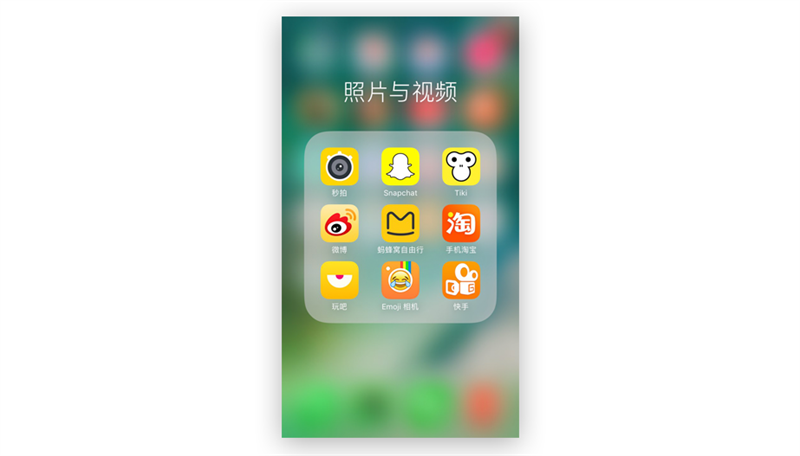 @(g)4һ(g)Г(j)<a href=http://www.edabuilding.com/sheji/biaozhi/ target=_blank class=infotextkey>logo</a> <a href=http://www.edabuilding.com/ target=_blank class=infotextkey>O(sh)Ӌ(j)</a>