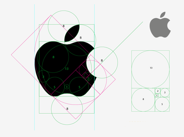 @(g)4һ(g)Г(j)<a href=http://www.edabuilding.com/sheji/biaozhi/ target=_blank class=infotextkey>logo</a> <a href=http://www.edabuilding.com/ target=_blank class=infotextkey>O(sh)Ӌ(j)</a>