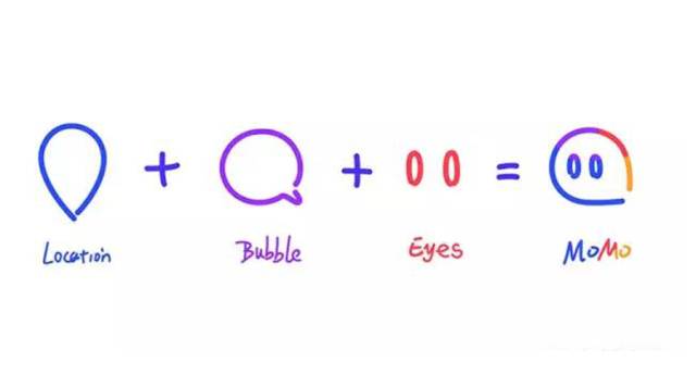 <a href=http://www.edabuilding.com/sheji/biaozhi/ target=_blank class=infotextkey>logo</a>.jpg
