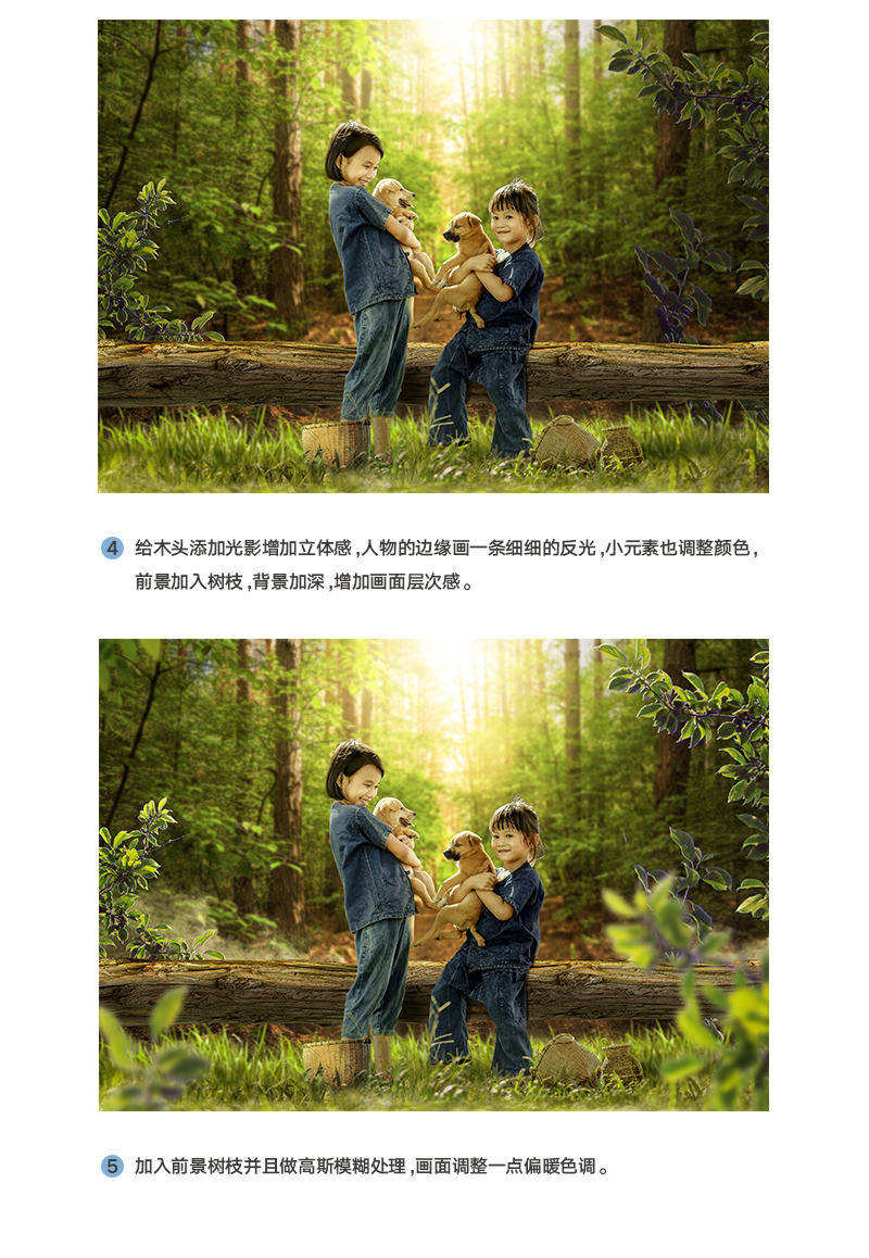 ֵƽnã7(g)ĔzӰƬȡ<a href=http://www.edabuilding.com/ target=_blank class=infotextkey>O(sh)Ӌ(j)</a>`У(sh)(zhn)