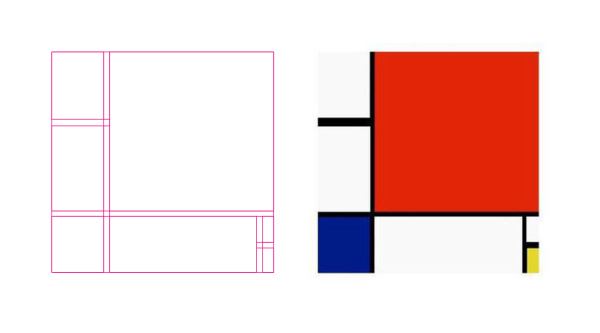 (zhun)I(y)ư෽<a href=http://www.edabuilding.com/ target=_blank class=infotextkey>ƽ<a href=http://www.edabuilding.com/ target=_blank class=infotextkey>O(sh)Ӌ(j)</a></a>ΰձ