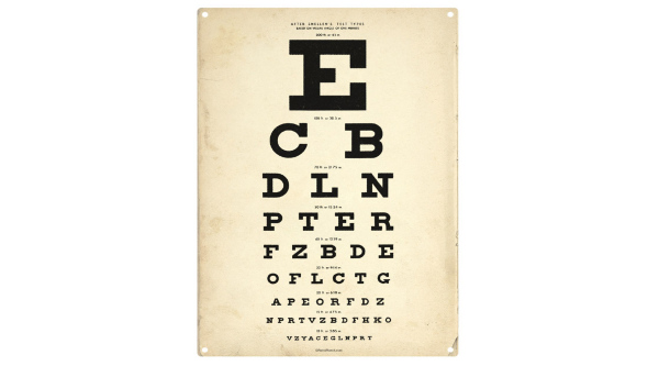 (zhun)I(y)ư෽<a href=http://www.edabuilding.com/ target=_blank class=infotextkey>ƽ<a href=http://www.edabuilding.com/ target=_blank class=infotextkey>O(sh)Ӌ(j)</a></a>ΰձ