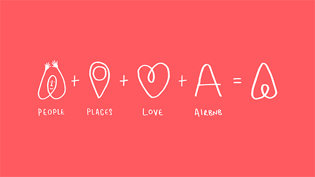 @(g)4һ(g)Г(j)<a href=http://www.edabuilding.com/sheji/biaozhi/ target=_blank class=infotextkey>logo</a> <a href=http://www.edabuilding.com/ target=_blank class=infotextkey>O(sh)Ӌ(j)</a>