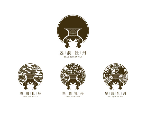 ؛(li)ˣ<a href=http://www.edabuilding.com/sheji/biaozhi/ target=_blank class=infotextkey>logo</a> <a href=http://www.edabuilding.com/ target=_blank class=infotextkey>O(sh)Ӌ(j)</a>\(yn)ú