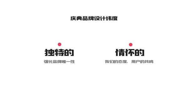 ʾƷҕX<a href=http://www.edabuilding.com/ target=_blank class=infotextkey>OӋ</a>4PIҪ