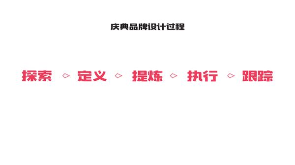 ʾƷҕX<a href=http://www.edabuilding.com/ target=_blank class=infotextkey>OӋ</a>4PIҪ