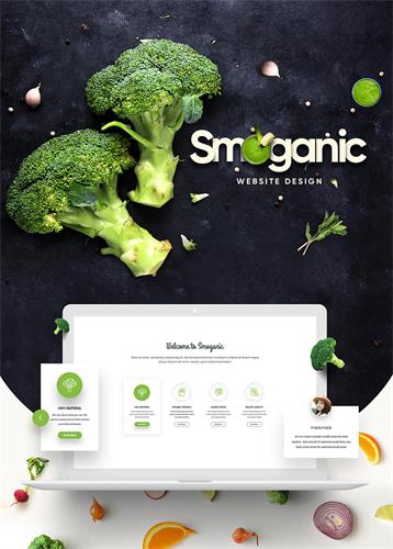 ƽƷ̫{(dio)<a href=http://www.edabuilding.com/ target=_blank class=infotextkey>O(sh)Ӌ</a>Ӵθ