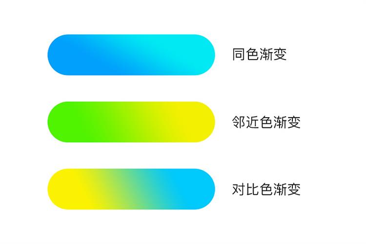 ƽƷ̫{(dio)<a href=http://www.edabuilding.com/ target=_blank class=infotextkey>O(sh)Ӌ</a>Ӵθ