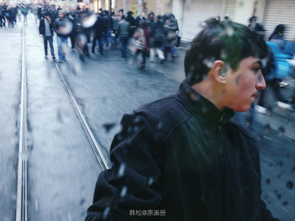 ȫiPhonezӰِ܊ʲôĘ(gu)D