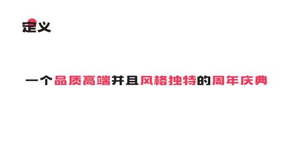 ʾƷҕX<a href=http://www.edabuilding.com/ target=_blank class=infotextkey>OӋ</a>4PIҪ
