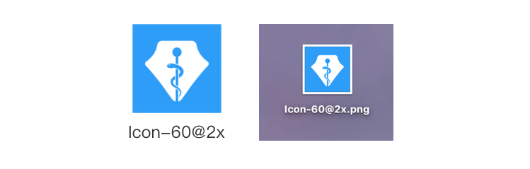 (sh)ãp4㶨һ(g)APP<a href=http://www.edabuilding.com/sheji/biaozhi/ target=_blank class=infotextkey>logo</a><a href=http://www.edabuilding.com/ target=_blank class=infotextkey>O(sh)Ӌ(j)</a>