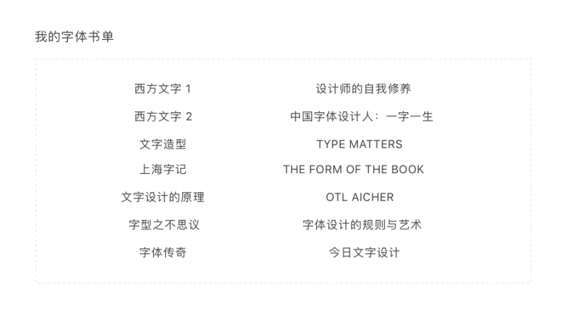 A(ch)T@3µĸߏw<a href=http://www.edabuilding.com/ target=_blank class=infotextkey>O(sh)Ӌ</a>ԌW(xu)Ӌͽo
