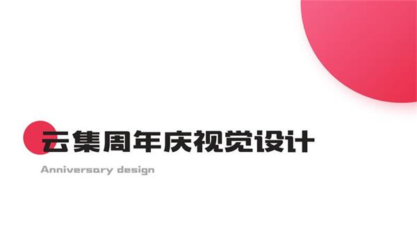 ʾƷҕX<a href=http://www.edabuilding.com/ target=_blank class=infotextkey>OӋ</a>4PIҪ