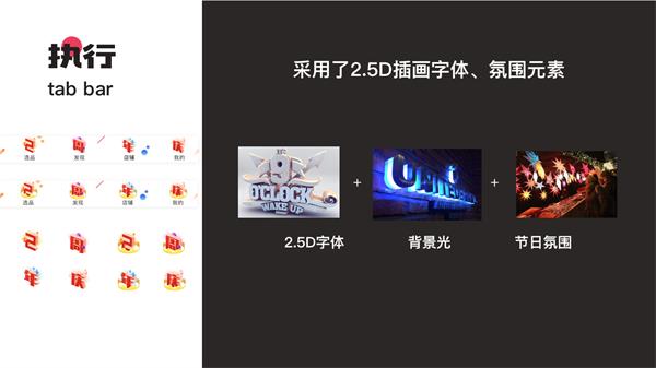 ʾƷҕX<a href=http://www.edabuilding.com/ target=_blank class=infotextkey>OӋ</a>4PIҪ