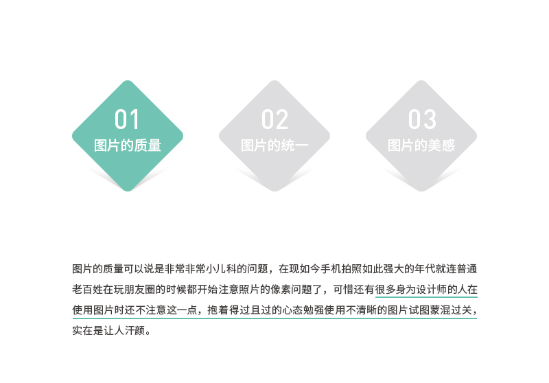 ֽ<a href=http://www.edabuilding.com/ target=_blank class=infotextkey>O(sh)Ӌ(j)</a>nεİ˂(g)Ч