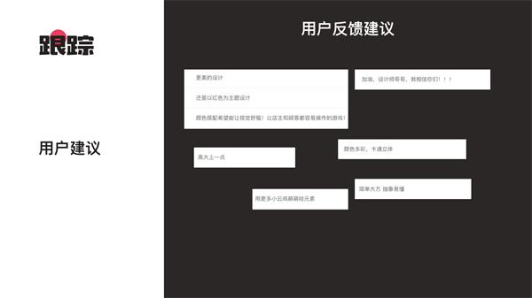 ʾƷҕX<a href=http://www.edabuilding.com/ target=_blank class=infotextkey>OӋ</a>4PIҪ