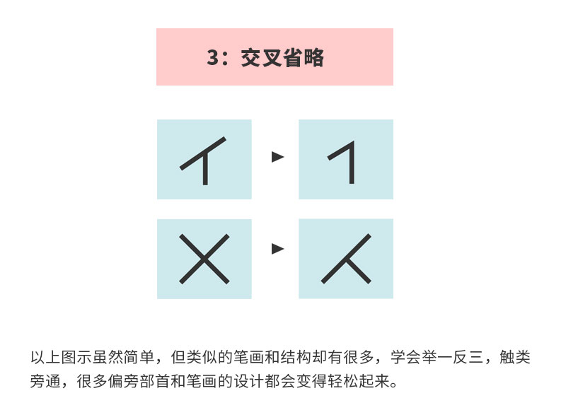 ˽̳w<a href=http://www.edabuilding.com/ target=_blank class=infotextkey>O(sh)Ӌ(j)</a>еļӜp