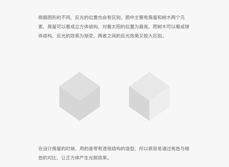 ֶһ׈DNͬҕX<a href=http://www.edabuilding.com/ target=_blank class=infotextkey>O(sh)Ӌ</a>L(fng)
