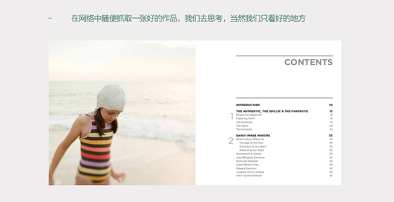 \1000N<a href=http://www.edabuilding.com/sheji/mingpian/ target=_blank class=infotextkey>Ƭ</a><a href=http://www.edabuilding.com/ target=_blank class=infotextkey>O(sh)Ӌ(j)</a>