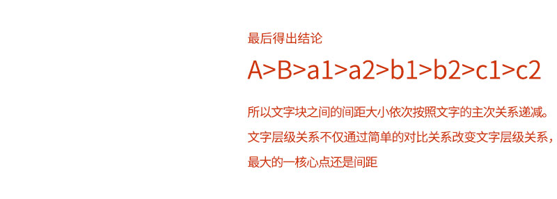 \W(xu)(hu)δʽ<a href=http://www.edabuilding.com/ target=_blank class=infotextkey>O(sh)Ӌ(j)</a>е֌Ӽ(j)P(gun)ϵ