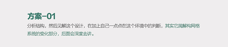 \1000N<a href=http://www.edabuilding.com/sheji/mingpian/ target=_blank class=infotextkey>Ƭ</a><a href=http://www.edabuilding.com/ target=_blank class=infotextkey>O(sh)Ӌ(j)</a>