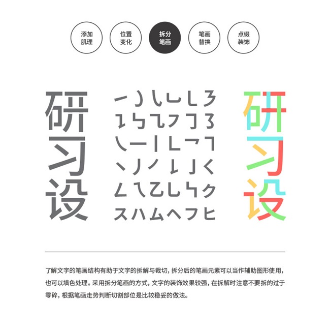 ֽ㲻زҲ<a href=http://www.edabuilding.com/ target=_blank class=infotextkey>O(sh)Ӌ(j)</a>Ʒ