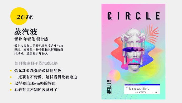 쉦ÿ챳7N<a href=http://www.edabuilding.com/ target=_blank class=infotextkey>O(sh)Ӌ</a>L(fng)ĵ