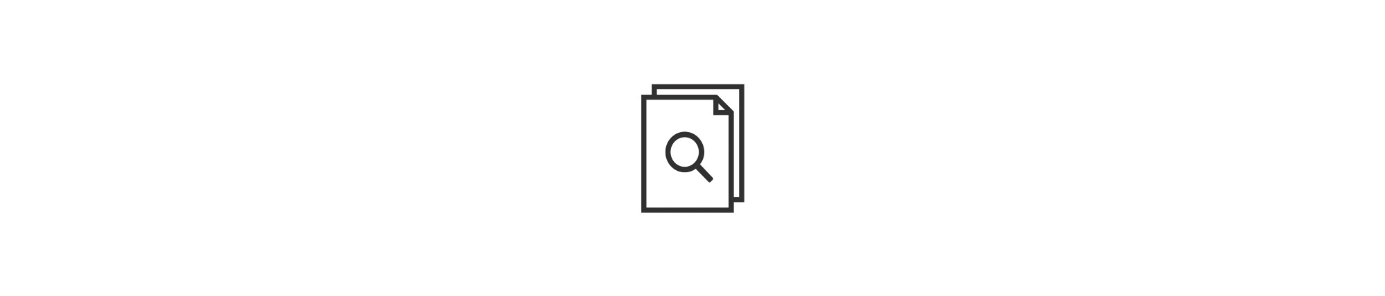 ٳ؂(sh)õƷ<a href=http://www.edabuilding.com/sheji/biaozhi/ target=_blank class=infotextkey>(bio)R(sh)</a><a href=http://www.edabuilding.com/ target=_blank class=infotextkey>O(sh)Ӌ(j)</a>