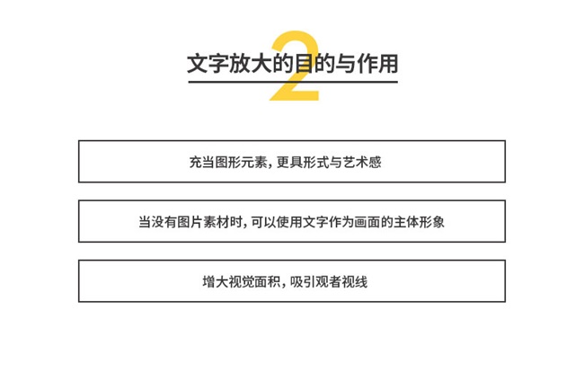 ֽ㲻زҲ<a href=http://www.edabuilding.com/ target=_blank class=infotextkey>O(sh)Ӌ(j)</a>Ʒ