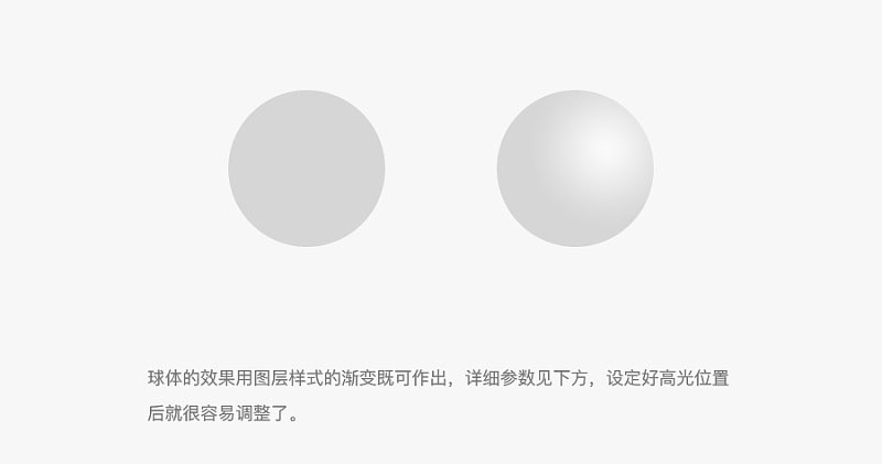 ֶһ׈DNͬҕX<a href=http://www.edabuilding.com/ target=_blank class=infotextkey>O(sh)Ӌ</a>L(fng)