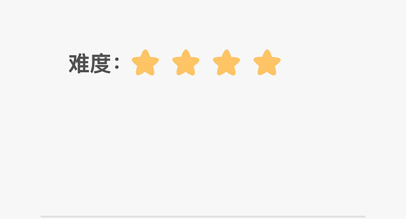 ֶһ׈DNͬҕX<a href=http://www.edabuilding.com/ target=_blank class=infotextkey>O(sh)Ӌ</a>L(fng)