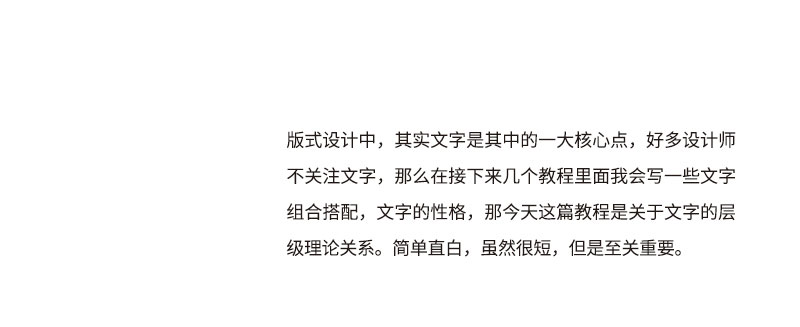 \W(xu)(hu)δʽ<a href=http://www.edabuilding.com/ target=_blank class=infotextkey>O(sh)Ӌ(j)</a>е֌Ӽ(j)P(gun)ϵ