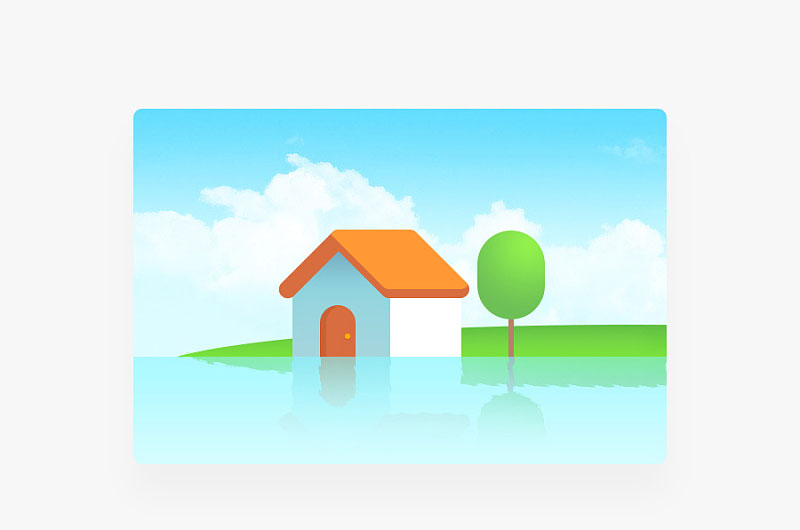 ֶһ׈DNͬҕX<a href=http://www.edabuilding.com/ target=_blank class=infotextkey>O(sh)Ӌ</a>L(fng)