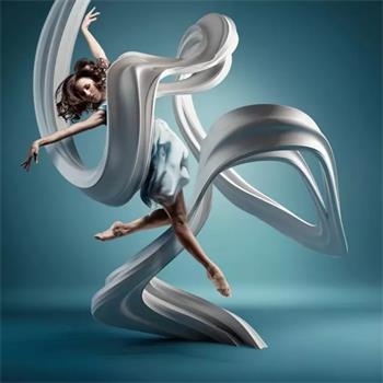 ȫԭ<a href=http://www.edabuilding.com/ target=_blank class=infotextkey>O(sh)Ӌ</a>@ôĺϳ淨