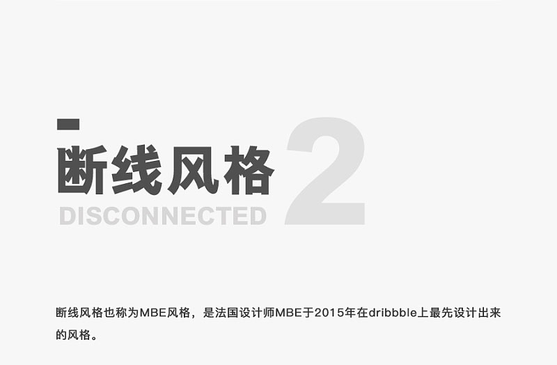 ֶһ׈DNͬҕX<a href=http://www.edabuilding.com/ target=_blank class=infotextkey>O(sh)Ӌ</a>L(fng)