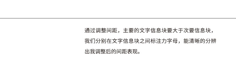 \W(xu)(hu)δʽ<a href=http://www.edabuilding.com/ target=_blank class=infotextkey>O(sh)Ӌ(j)</a>е֌Ӽ(j)P(gun)ϵ