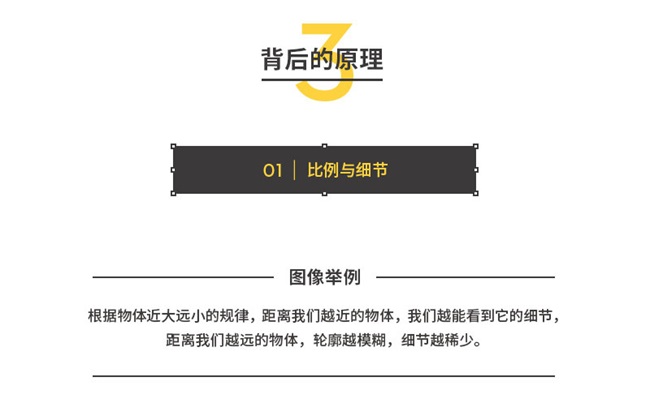 ֽ㲻زҲ<a href=http://www.edabuilding.com/ target=_blank class=infotextkey>O(sh)Ӌ(j)</a>Ʒ