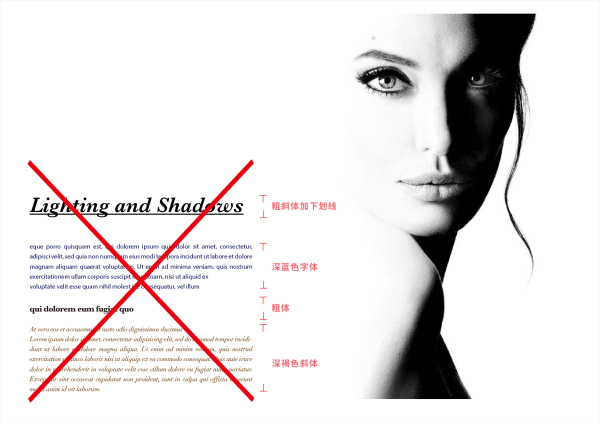 ˷Nʽ<a href=http://www.edabuilding.com/ target=_blank class=infotextkey>O(sh)Ӌ(j)</a>mԏ(qing)<a href=http://www.edabuilding.com/ target=_blank class=infotextkey>O(sh)Ӌ(j)</a>