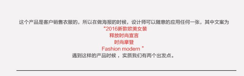 (sh)̕(hu)ȡʽ<a href=http://www.edabuilding.com/ target=_blank class=infotextkey>O(sh)Ӌ(j)</a>еҪԪ