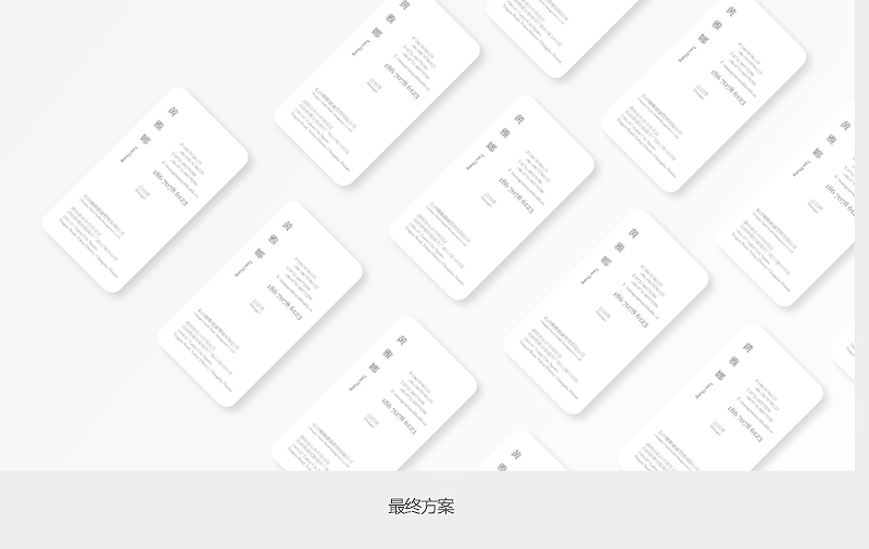 \1000N<a href=http://www.edabuilding.com/sheji/mingpian/ target=_blank class=infotextkey>Ƭ</a><a href=http://www.edabuilding.com/ target=_blank class=infotextkey>O(sh)Ӌ(j)</a>