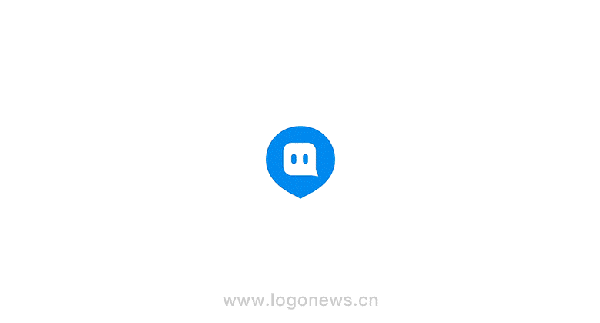 W(wng)Y<a href=http://www.edabuilding.com/ target=_blank class=infotextkey>O(sh)Ӌ</a>@7<a href=http://www.edabuilding.com/sheji/biaozhi/ target=_blank class=infotextkey>logo</a><a href=http://www.edabuilding.com/ target=_blank class=infotextkey>O(sh)Ӌ</a>