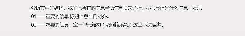 \1000N<a href=http://www.edabuilding.com/sheji/mingpian/ target=_blank class=infotextkey>Ƭ</a><a href=http://www.edabuilding.com/ target=_blank class=infotextkey>O(sh)Ӌ(j)</a>