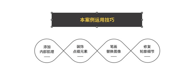 ֽ㲻زҲ<a href=http://www.edabuilding.com/ target=_blank class=infotextkey>O(sh)Ӌ(j)</a>Ʒ