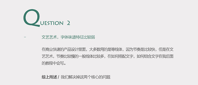 \1000N<a href=http://www.edabuilding.com/sheji/mingpian/ target=_blank class=infotextkey>Ƭ</a><a href=http://www.edabuilding.com/ target=_blank class=infotextkey>O(sh)Ӌ(j)</a>