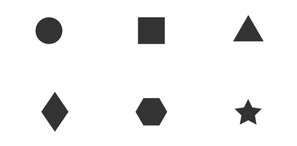 <a href=http://www.edabuilding.com/ target=_blank class=infotextkey>O(sh)Ӌ(j)</a>(du)ȫ^_̎c(din)桱