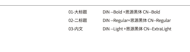 \W(xu)(hu)δʽ<a href=http://www.edabuilding.com/ target=_blank class=infotextkey>O(sh)Ӌ(j)</a>е֌Ӽ(j)P(gun)ϵ