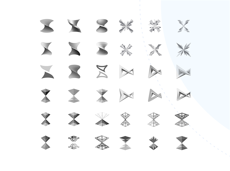 W(wng)Y<a href=http://www.edabuilding.com/ target=_blank class=infotextkey>O(sh)Ӌ</a>@7<a href=http://www.edabuilding.com/sheji/biaozhi/ target=_blank class=infotextkey>logo</a><a href=http://www.edabuilding.com/ target=_blank class=infotextkey>O(sh)Ӌ</a>